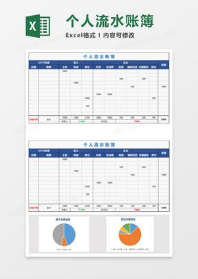 下载流水表，重要性及应用场景解析