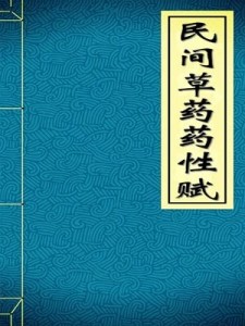 民间草药下载探索，传统智慧与数字时代的融合之旅