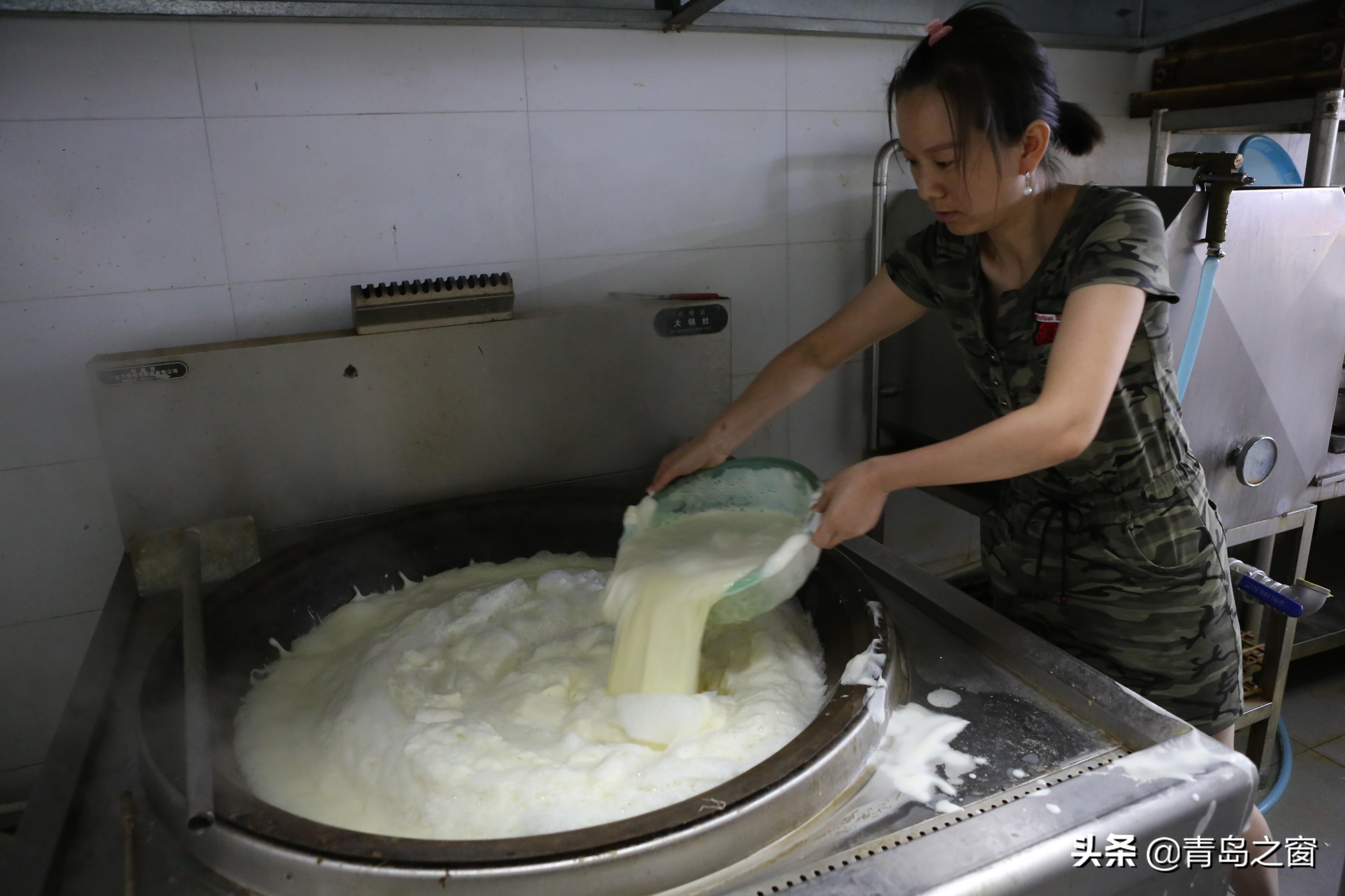 武汉豆腐摊位转让信息揭秘，背后的故事引人关注