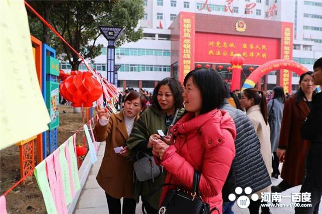 猜歇后语下载，传统游戏的全新体验之旅