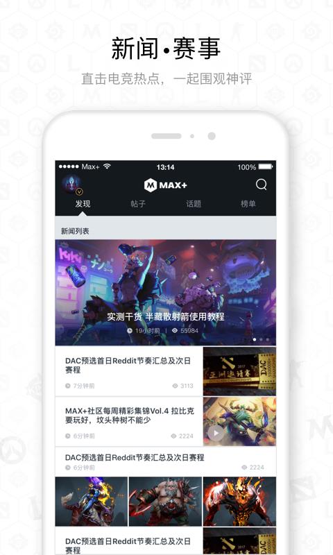 MQX下载，嵌入式实时操作系统的获取与应用探索