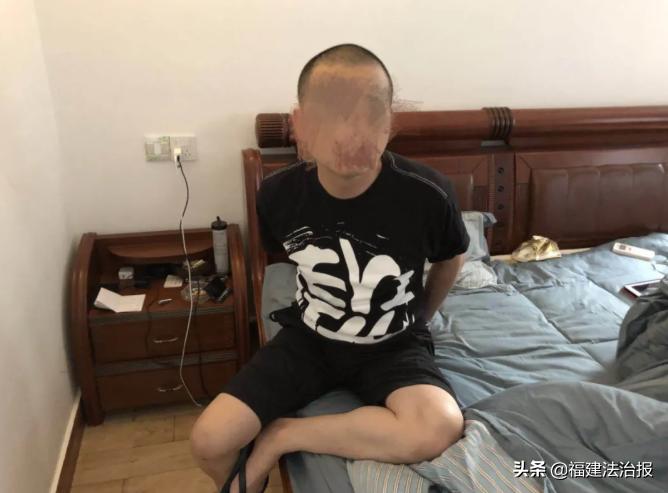 和包贷APP下载安装指南——警惕违法犯罪风险