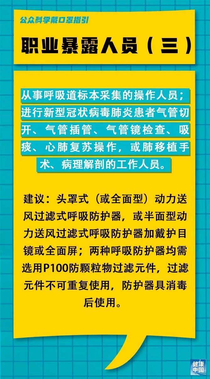 西华最新司机招聘信息及相关内容深度探讨