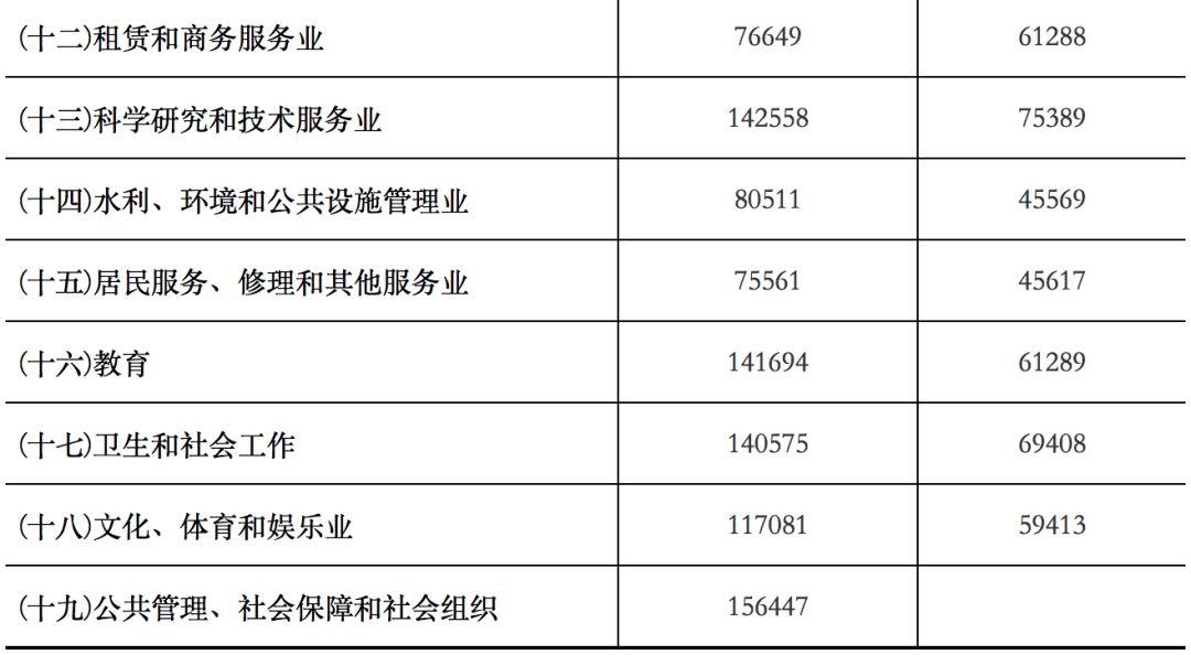 资安路最新动态全面解析