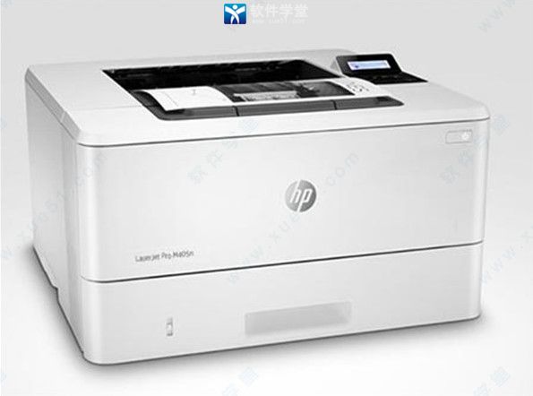 HP 1139打印机驱动下载指南及安装教程