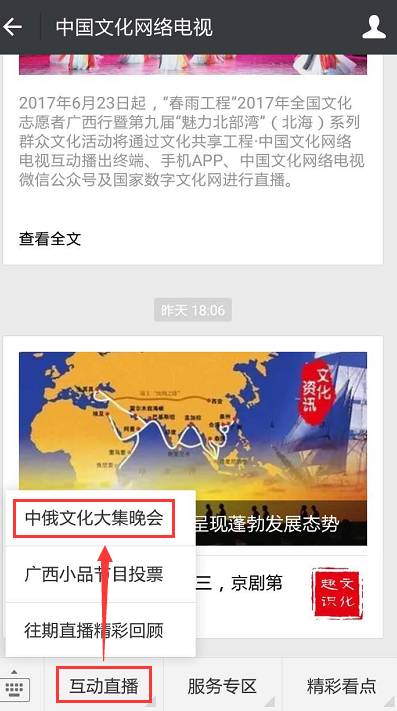 中国文化网络电视下载，探索与体验之旅