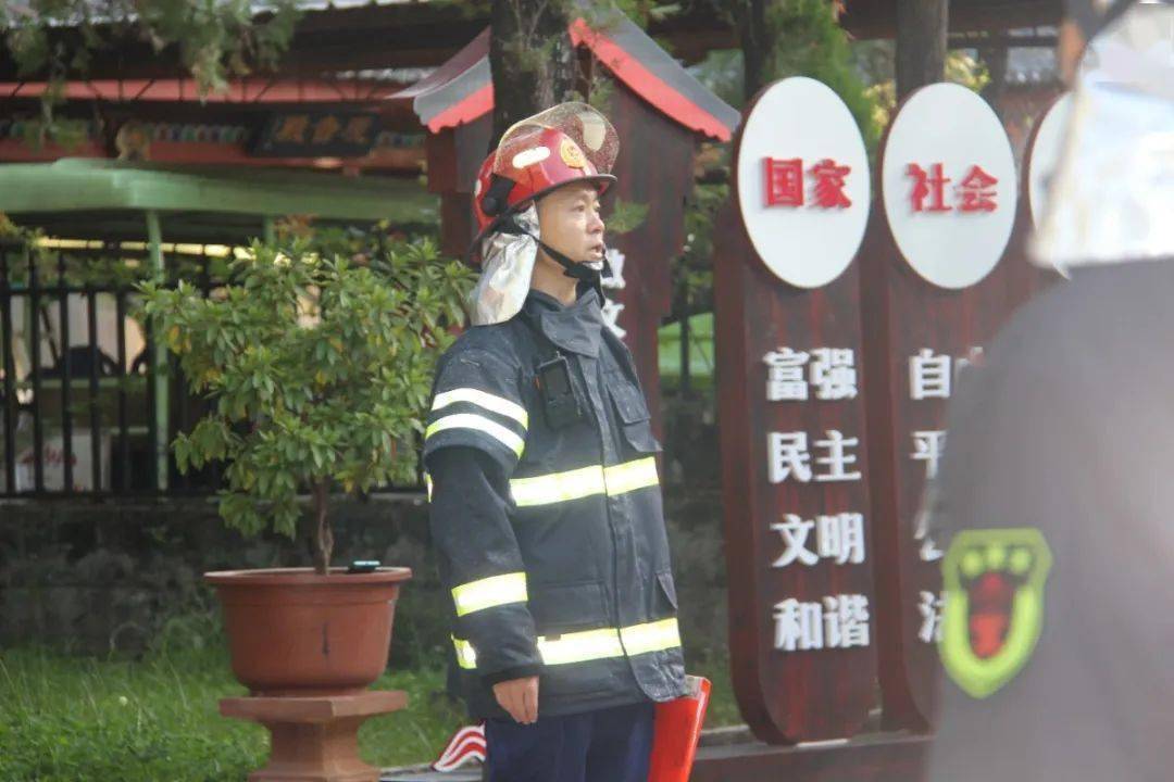 火警声音下载，重要性、应用场景与注意事项详解