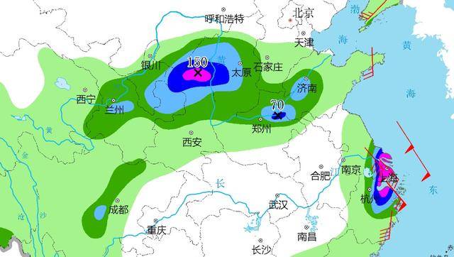 黑白格子控° 第2页