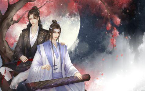 魔道祖师最新版深度解析与体验分享