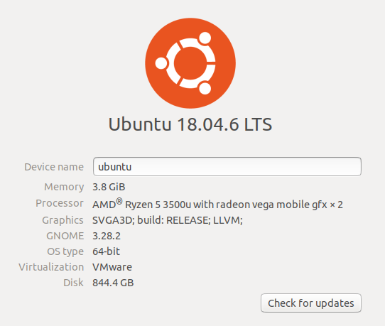 Ubuntu 32位镜像下载攻略