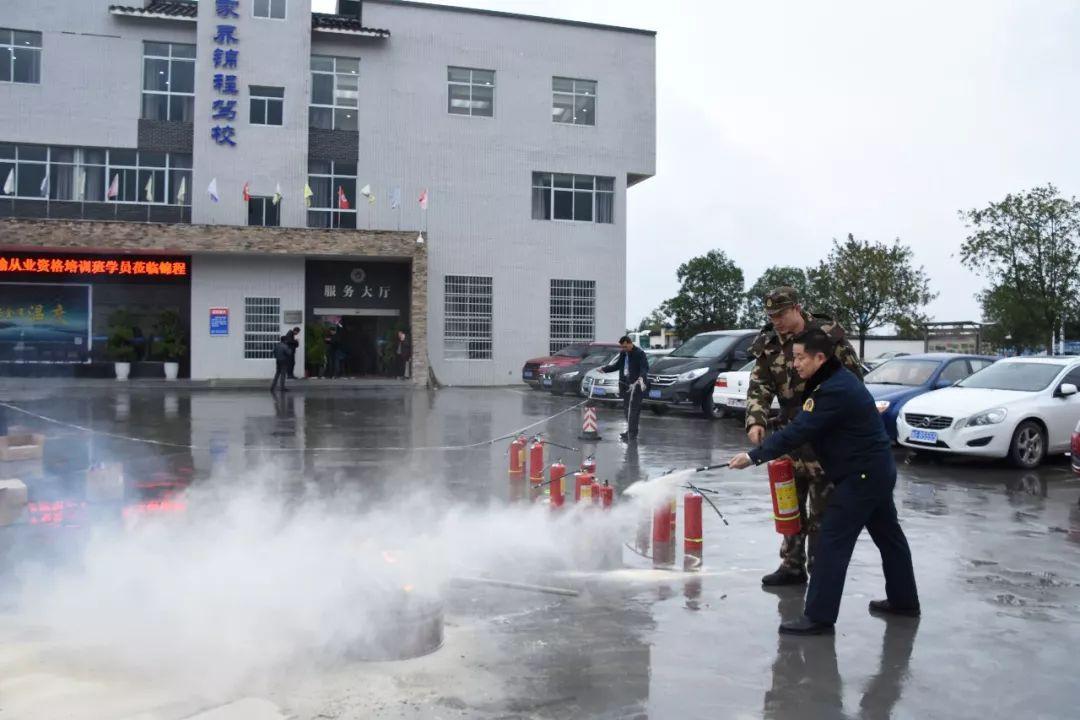 益阳最新新闻综述，城市发展与民生改善动态观察