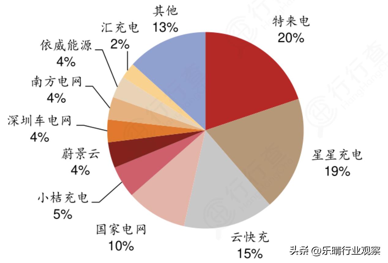 通合科技引领科技创新，助力产业腾飞展翅