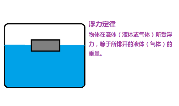 入侵你心i 第2页