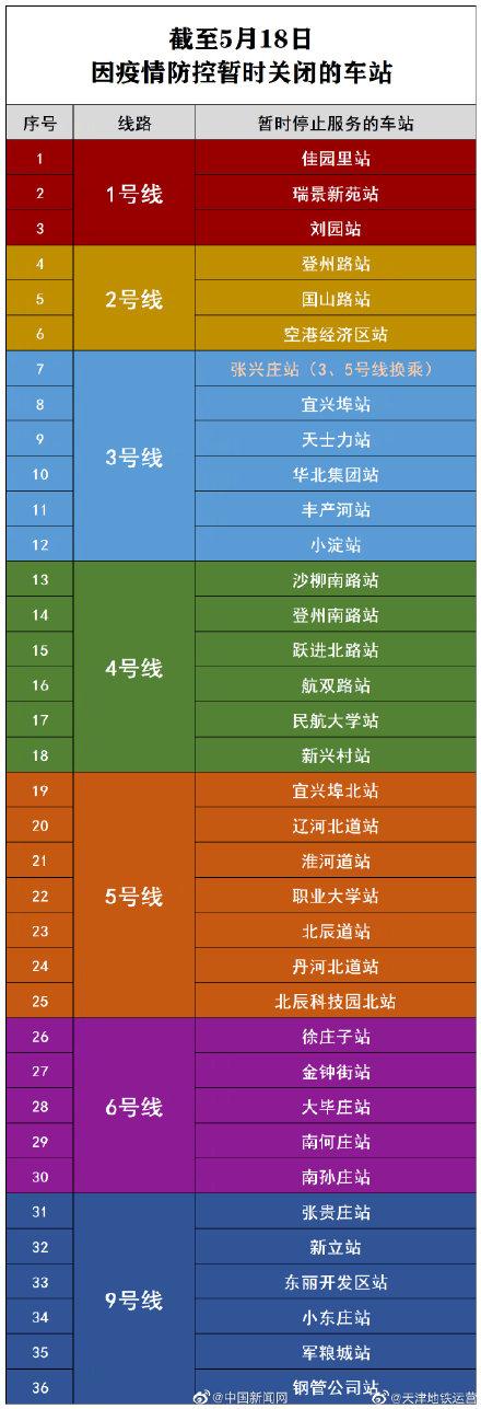 天士力最新消息全面解读与分析