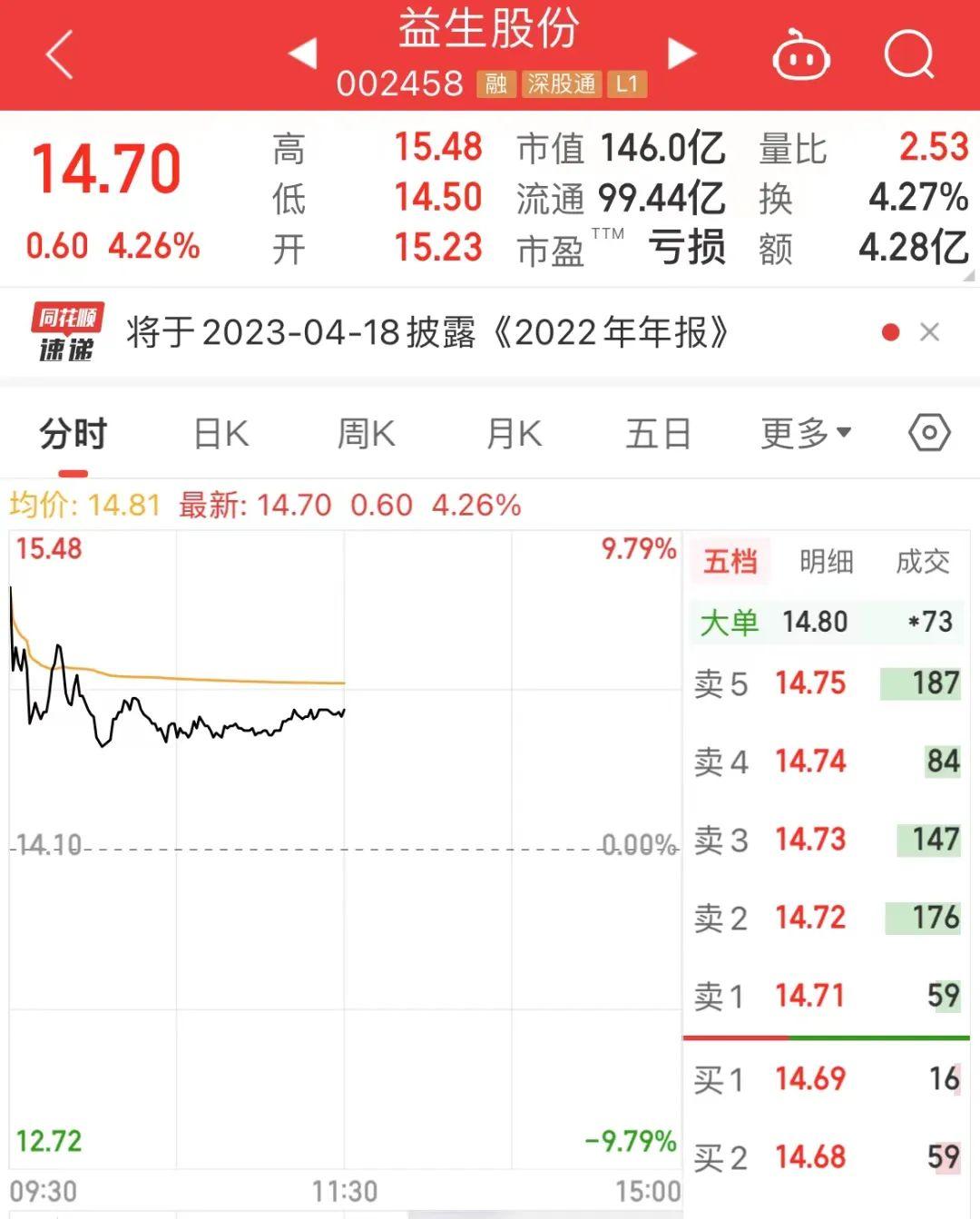 最新银价动态及市场深远影响分析