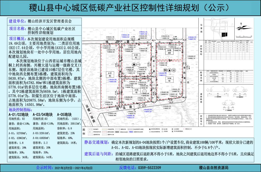 稷山县文化局最新发展规划深度解析