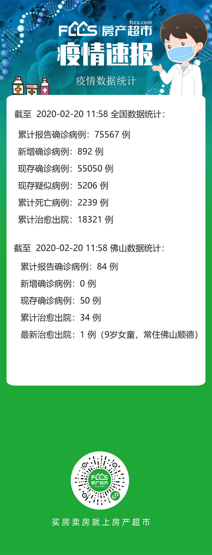 佛山疫情最新动态，全面应对，守护家园安宁