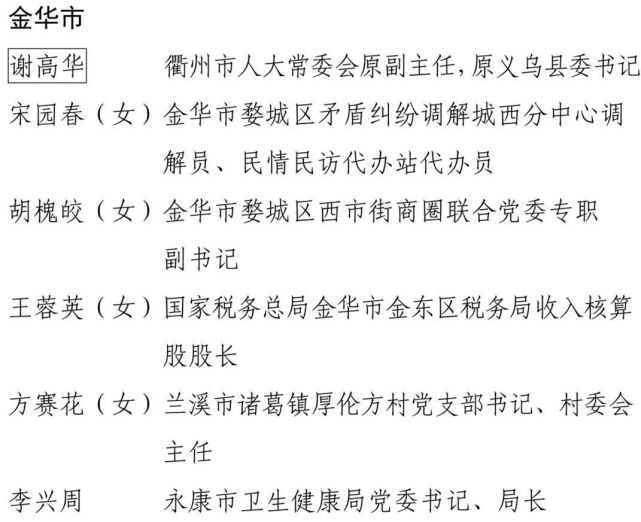 磐安县剧团人事任命重塑未来，激发新活力