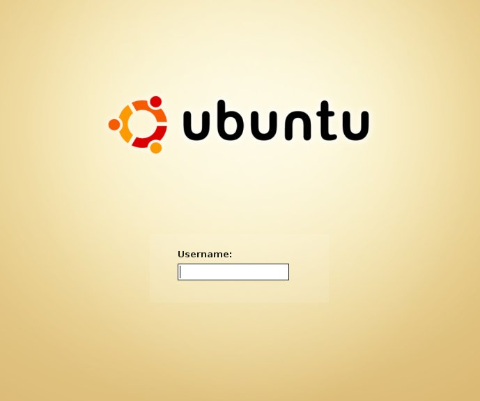 Ubuntu最新版特性探索与技术革新