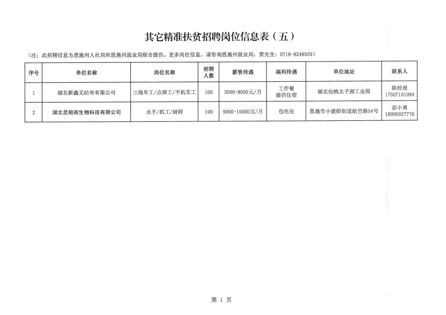 夷陵区防疫检疫站最新招聘信息详解，内容解析与招聘动态