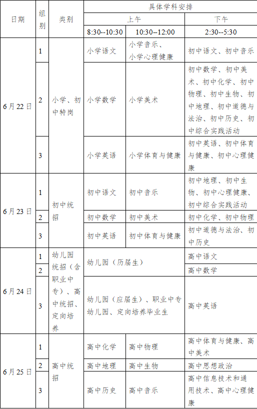 于都县科技局最新招聘信息概览与招聘动态概述