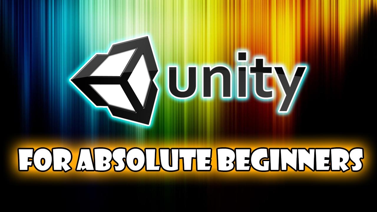 Unity最新版本，探索新功能与提升效率的优势解析