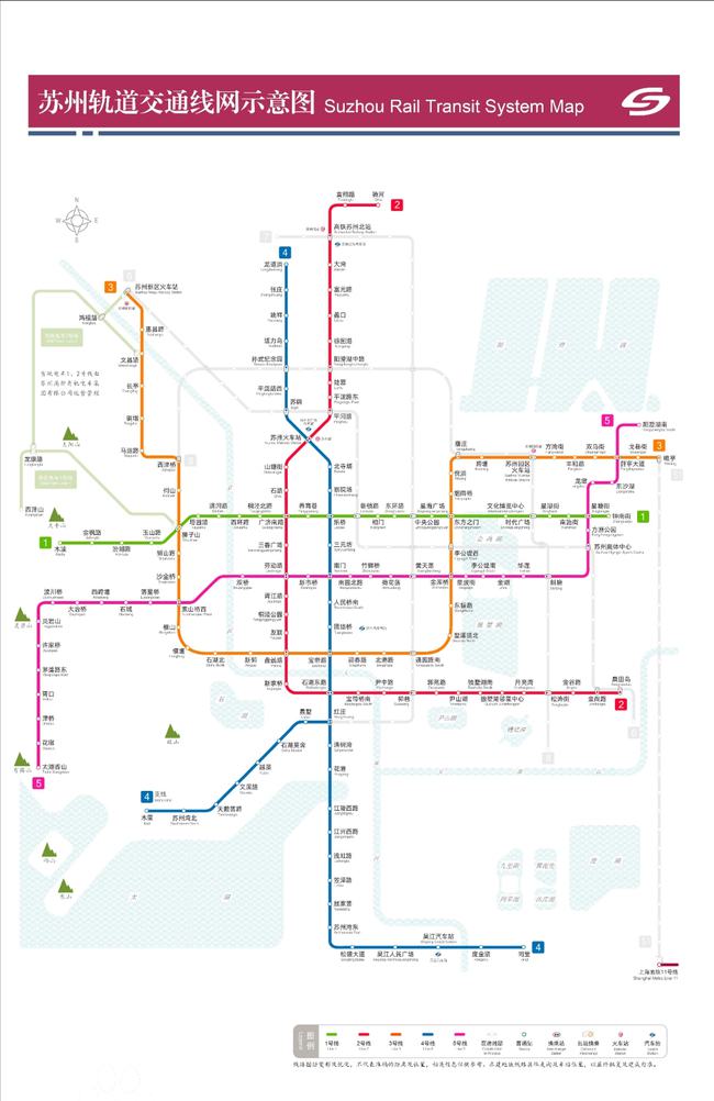 广州地铁最新概览，城市脉络跃然图上