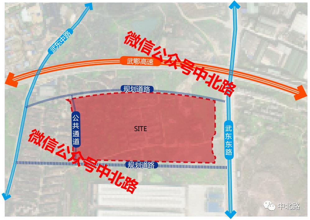 武汉地铁19号线最新线路图全览