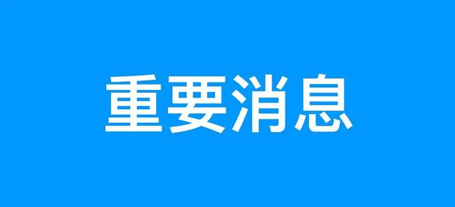 庞大引领变革，塑造未来最新动态速递