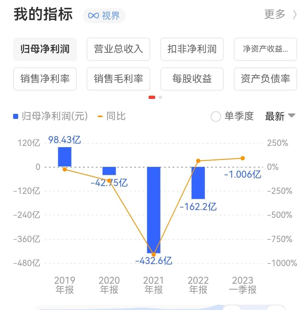 苏宁易购引领智慧零售新篇章的最新动态