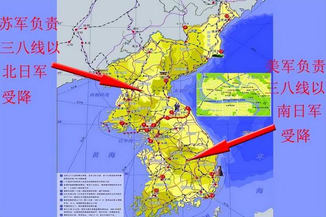 朝鲜战争最新走向预测及其影响分析