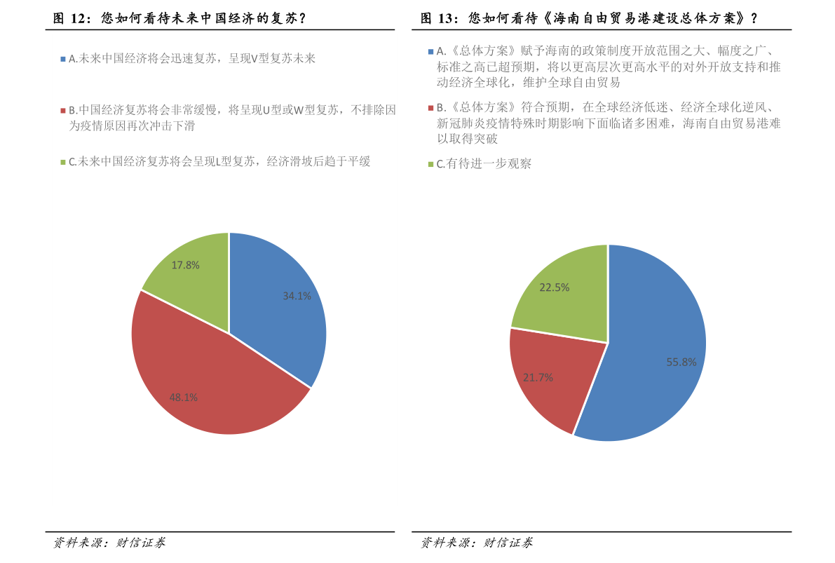 全球货币市场动态，最新外汇实时牌价与趋势分析