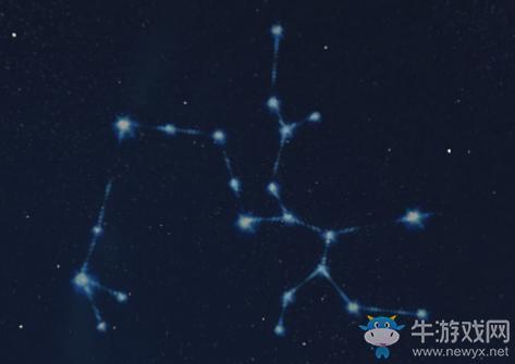 最新十二星座划分与特点深度解析