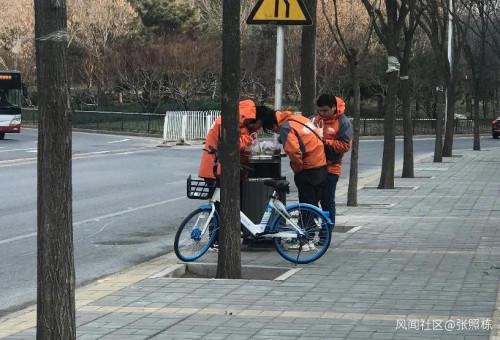 派件宝，便捷高效的物流派件管理神器