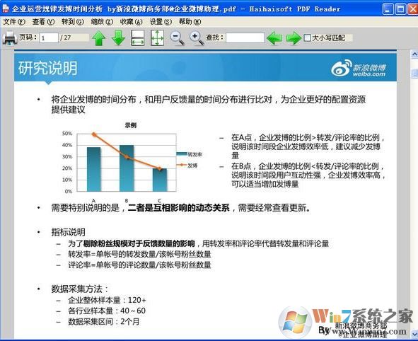 PDF阅读器电脑版安装包下载攻略