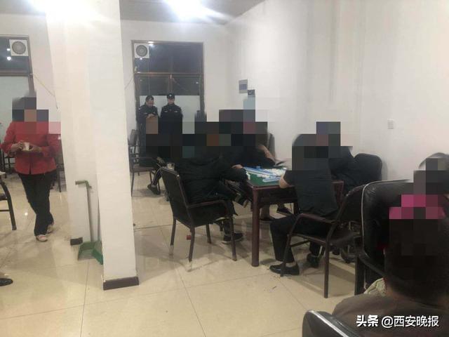 探索麻将世界，如何下载三门麻将游戏攻略