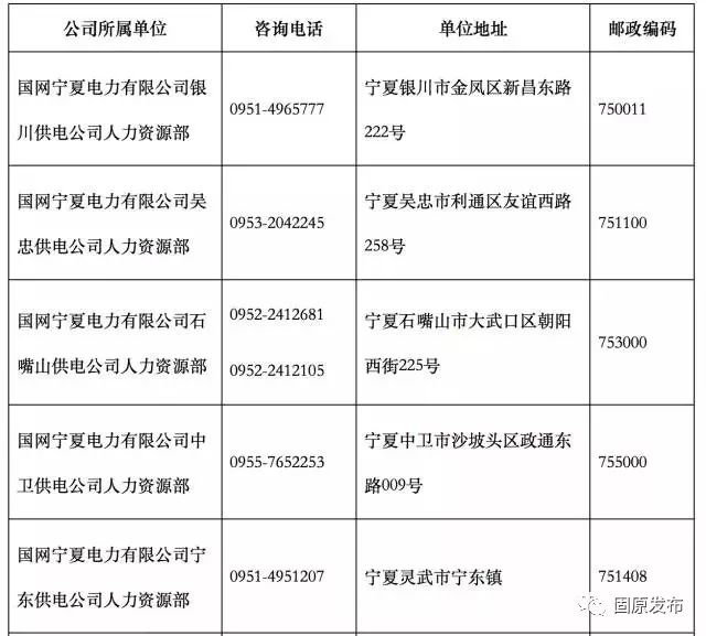 宁夏电厂招聘启事，探寻卓越人才的辉煌舞台