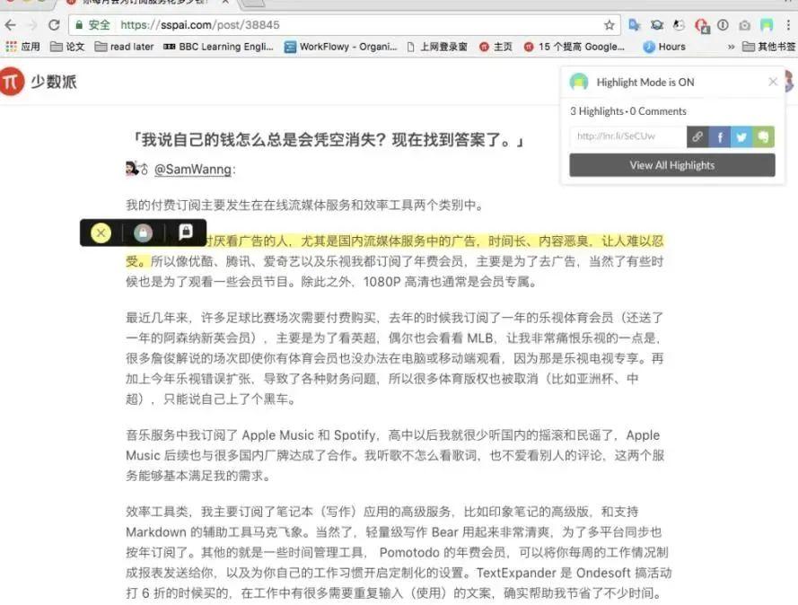 类图工具下载，软件设计与开发的必备利器