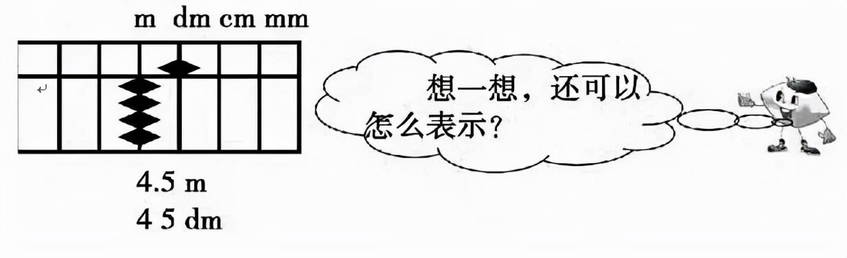 算盘模型下载，历史与技术的完美融合