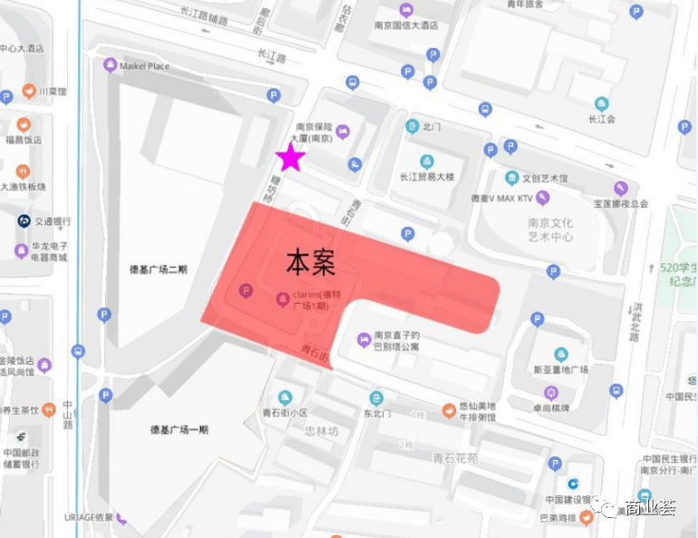 开县三汇口乡最新发展动态与社会变迁概述