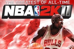 NBA 2K11手机版下载指南及体验分享