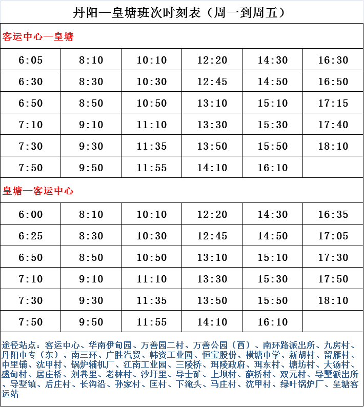 鲜网公车最新系列与涉黄问题探讨