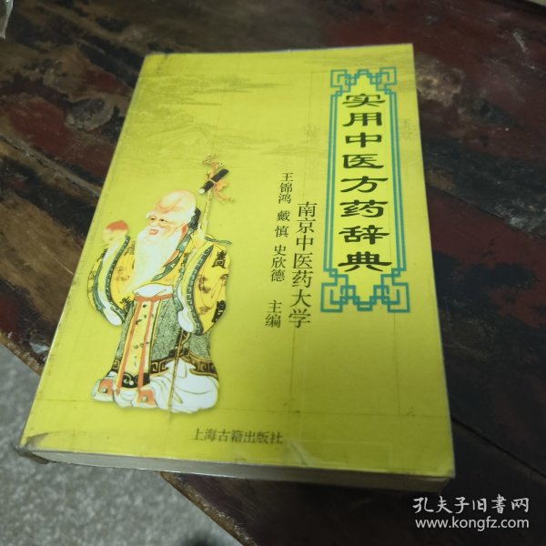 中药方剂辞典下载，传统医学知识的宝库