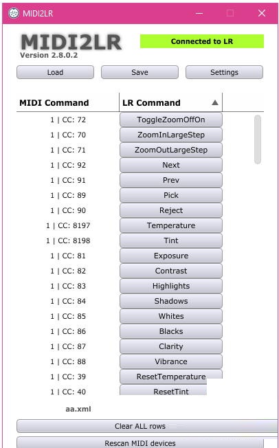 免费MIDI最新下载网站，探索音乐创作的宝藏之地