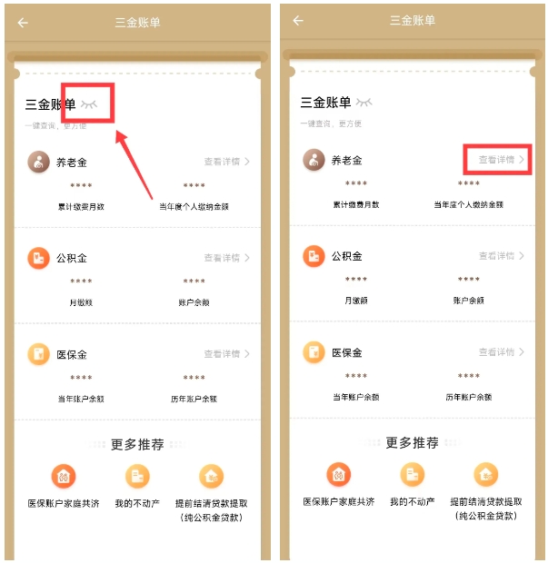 公积金诈骗最新消息，揭示骗局，警醒公众