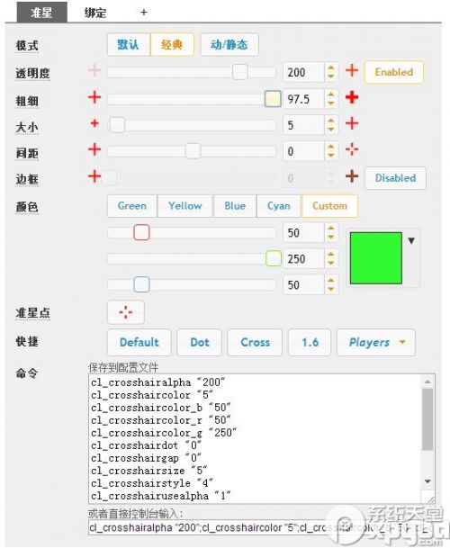 CL最新社区地址，数字家园的未来连接点