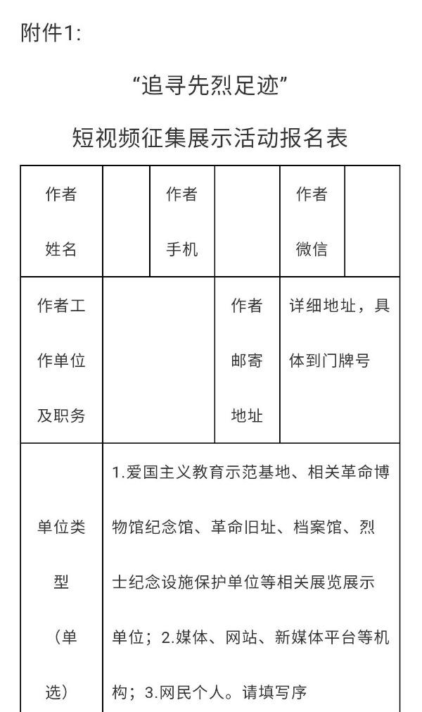 井冈山市政府办公室最新项目研究分析概览