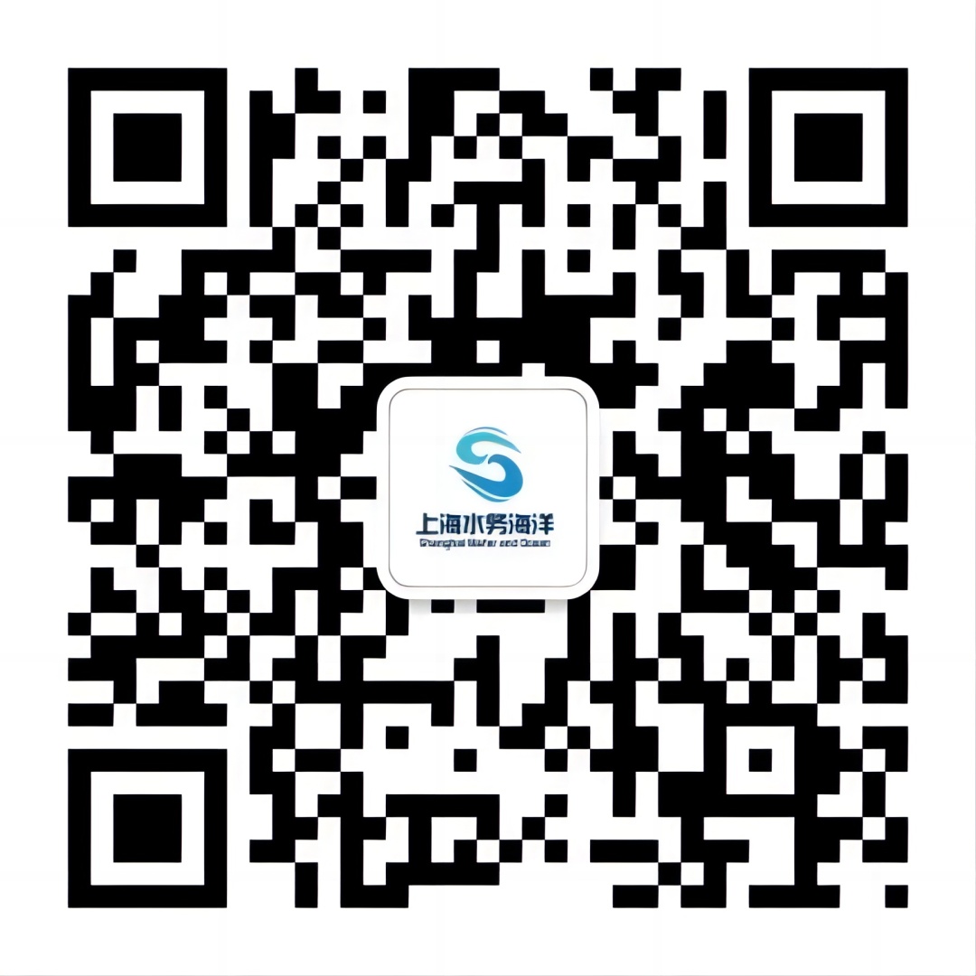 上海市水利局最新招聘信息详解