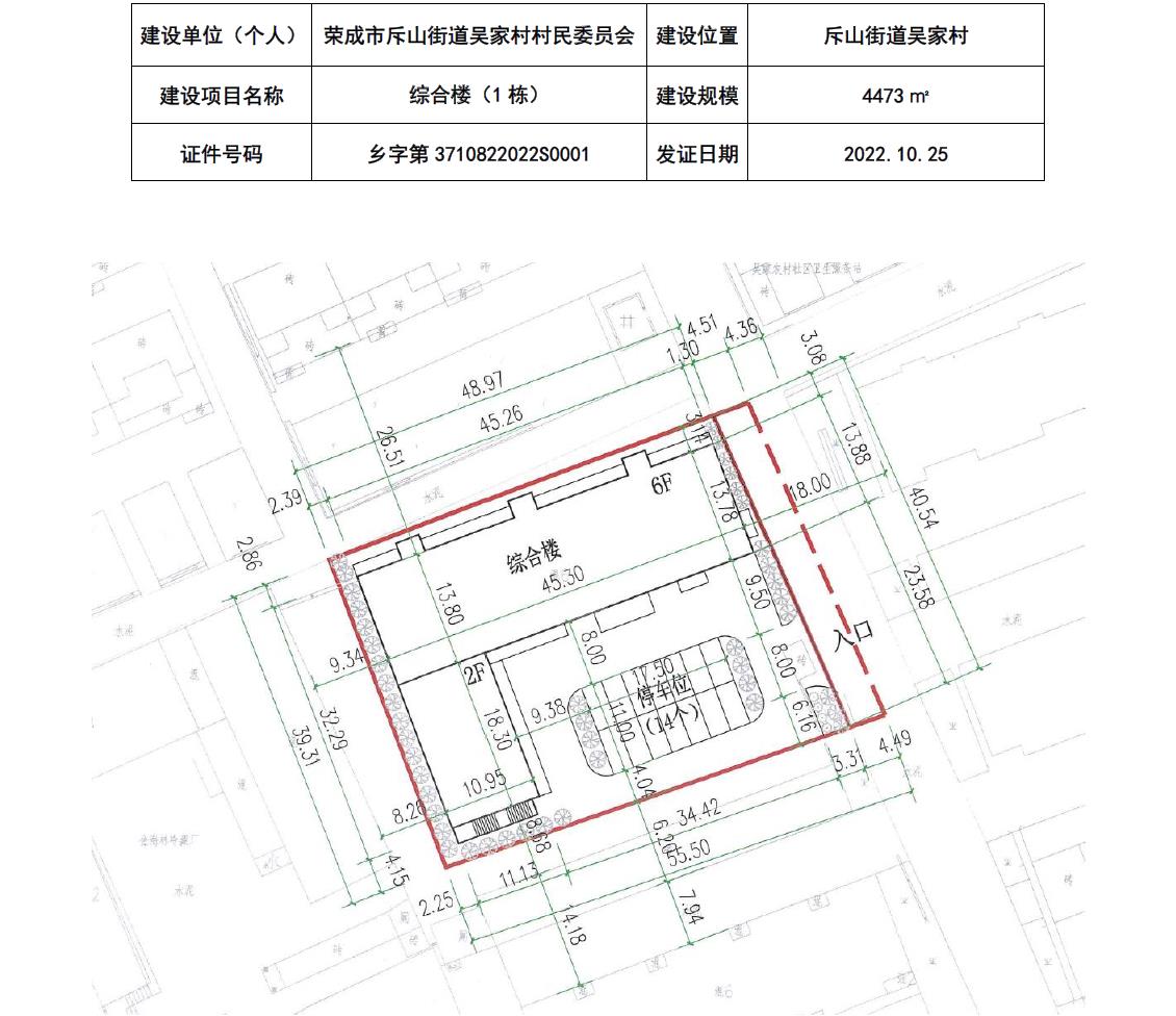 卢洼村委会最新发展规划概览