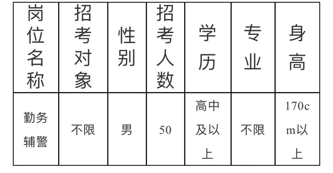 茄子河区人民政府办公室最新招聘启事概览